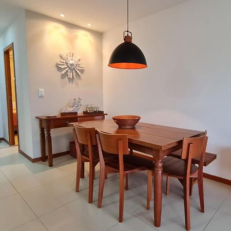 Imbassai Village Solaris Экстерьер фото