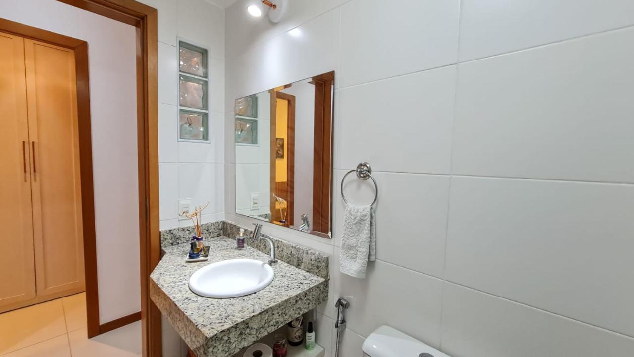 Imbassai Village Solaris Экстерьер фото