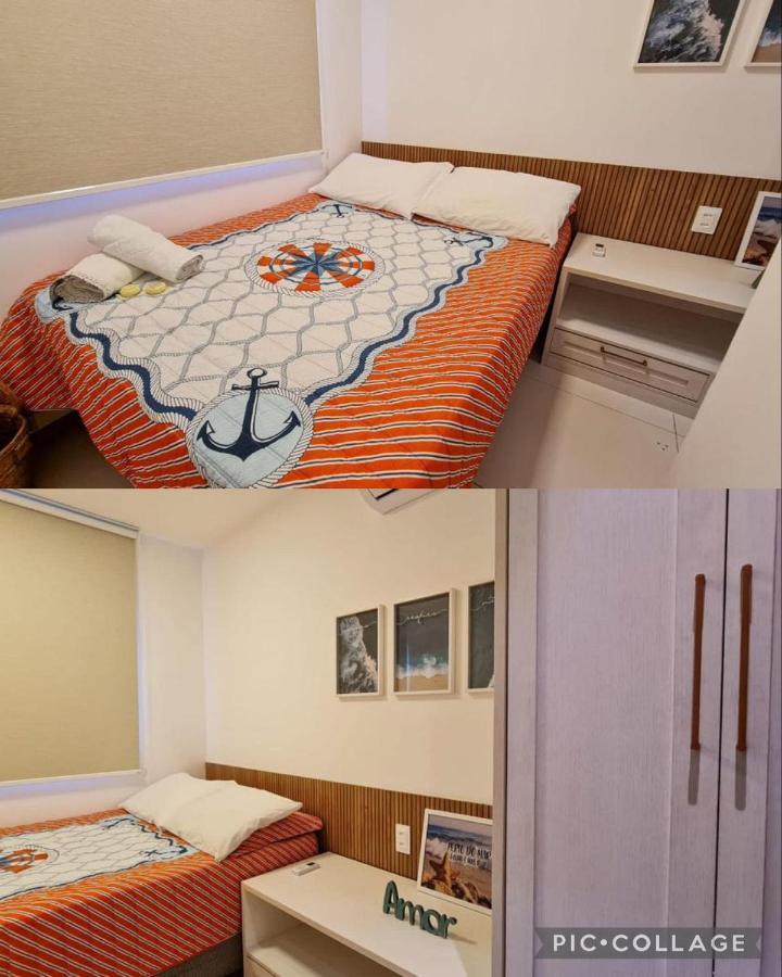 Imbassai Village Solaris Экстерьер фото