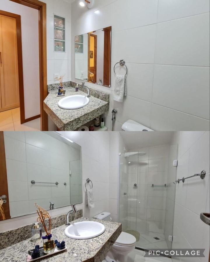 Imbassai Village Solaris Экстерьер фото