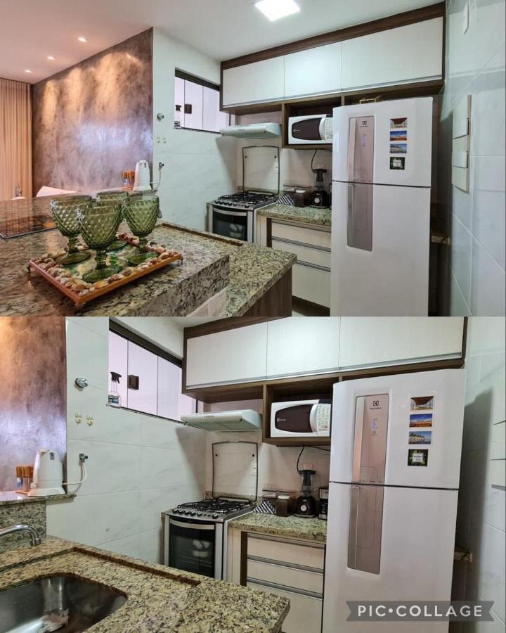 Imbassai Village Solaris Экстерьер фото